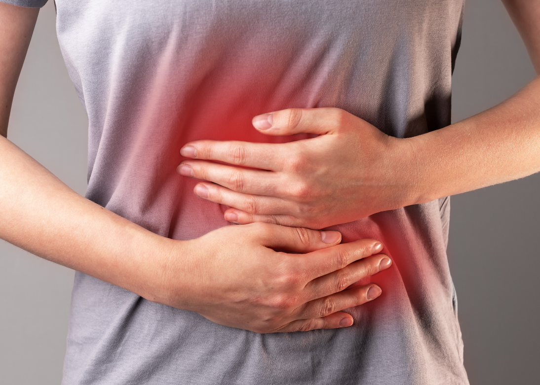 Gastrointestinal Disorders